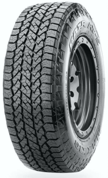 Pneumatiky offroad celoroční 265/60R18 114T Maxxis RAZR AT-S (AT-781) XL