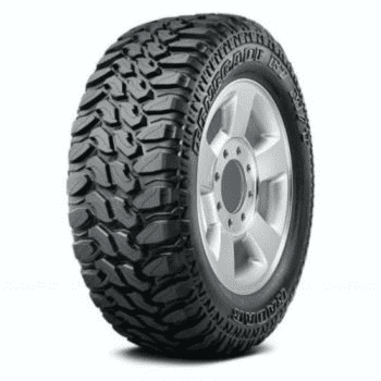 Pneumatiky offroad celoroční 265/75R16 123/120K Radar RENEGADE R7 M/T