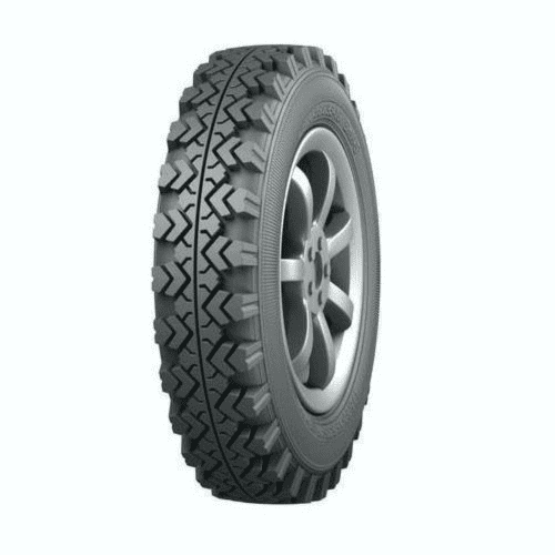 Pneumatiky offroad letní 175/80R16 85P Rosava VLI 5