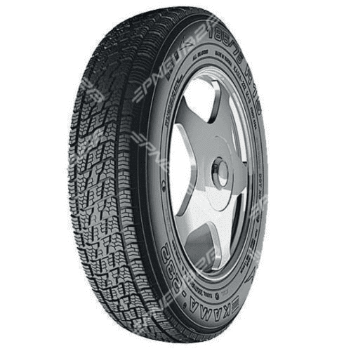 Pneumatiky offroad letní 185/75R16 95T Kama 232