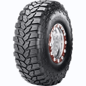 Pneumatiky offroad letní 205/70R15 104/102Q Maxxis M8060 TREPADOR
