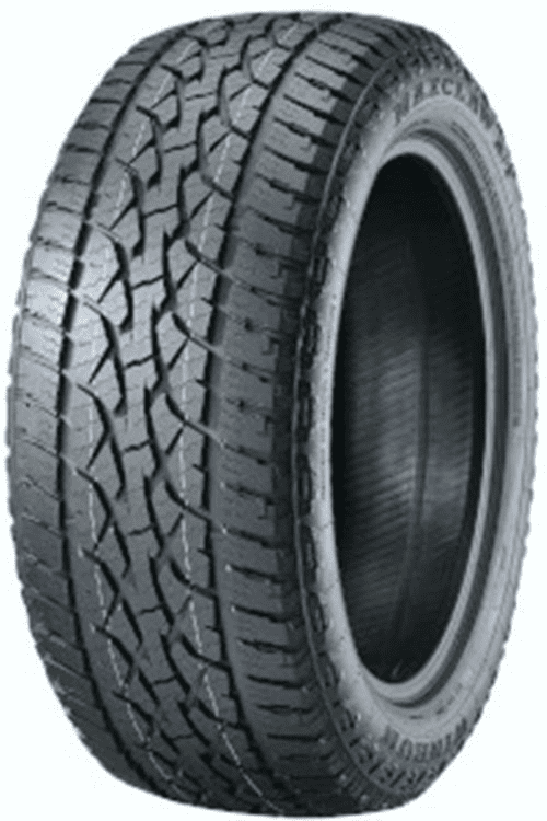 Pneumatiky offroad letní 205/70R15 96T Winrun MAXCLAW A/T