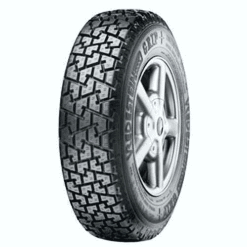 Pneumatiky offroad letní 205/80R16 104/104T Vredestein GRIP+ XL