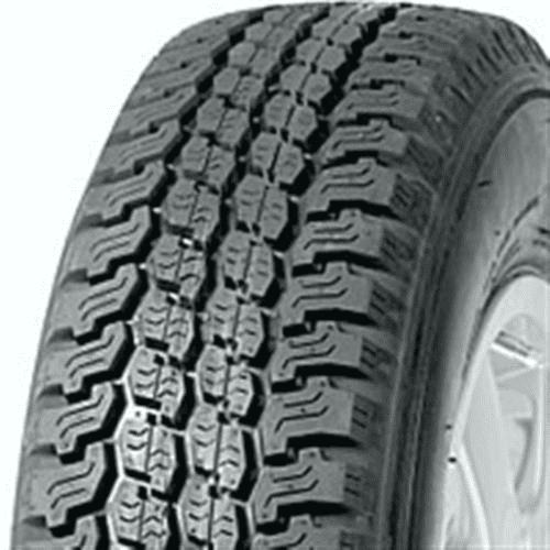Pneumatiky offroad letní 205/80R16 104S Imperial RF07 XL