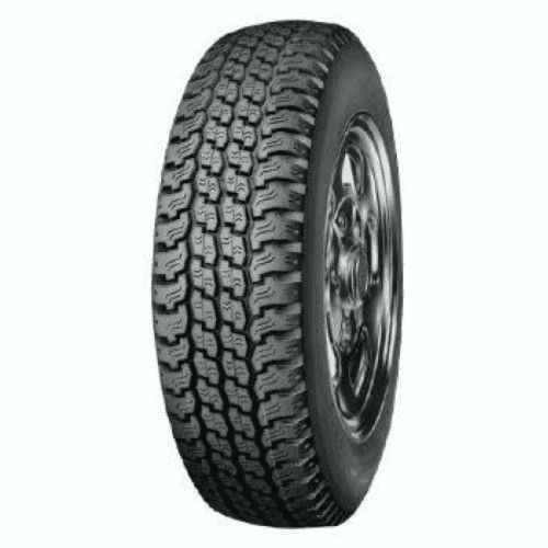 Pneumatiky offroad letní 205/80R16 104S Minerva RF07 XL