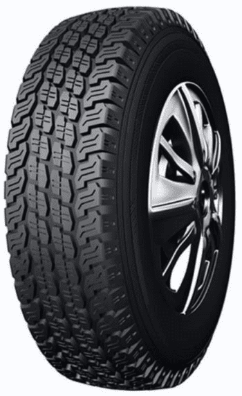 Pneumatiky offroad letní 205/80R16 104S Rotalla RF07 XL