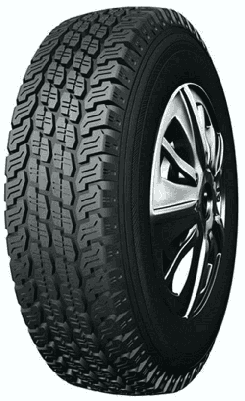 Pneumatiky offroad letní 205/80R16 104S Rotalla RF07 XL