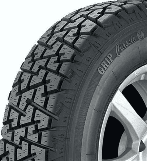 Pneumatiky offroad letní 205/80R16 104T Vredestein GRIP CLASSIC XL