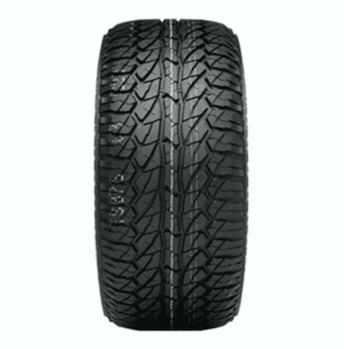 Pneumatiky offroad letní 215/70R16 99T Unigrip ROAD FORCE A/T