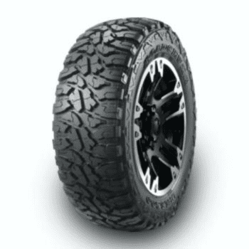 Pneumatiky offroad letní 215/75R15 100/97Q Roadcruza RA3200