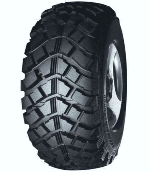 Pneumatiky offroad letní 215/75R15 100Q Insa Turbo (Reg.) SAHARA