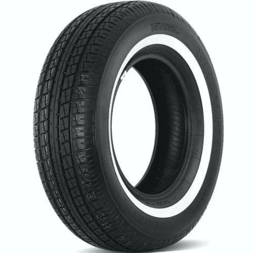 Pneumatiky offroad letní 215/75R15 100T Windforce PRIMETOUR