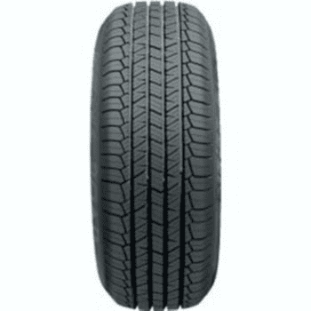 Pneumatiky offroad letní 225/55R19 99V Sebring FORMULA 4x4 ROAD+