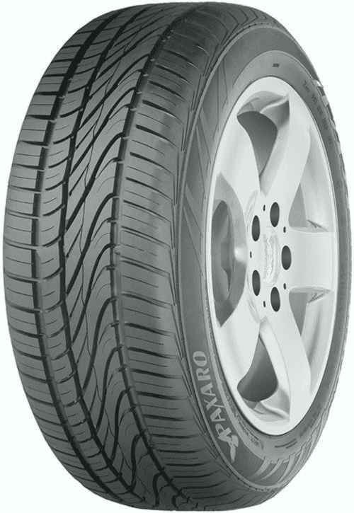 Pneumatiky offroad letní 225/60R17 99H Paxaro 4x4 SUMMER