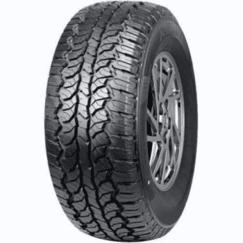 Pneumatiky offroad letní 225/75R15 102T Aplus A929 A/T