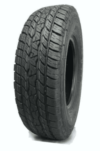 Pneumatiky offroad letní 225/75R15 110/108S Triangle AGILEX A/T TR292
