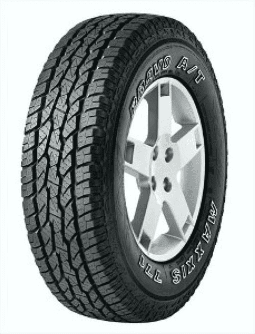 Pneumatiky offroad letní 235/60R16 104H Maxxis AT-771 BRAVO XL