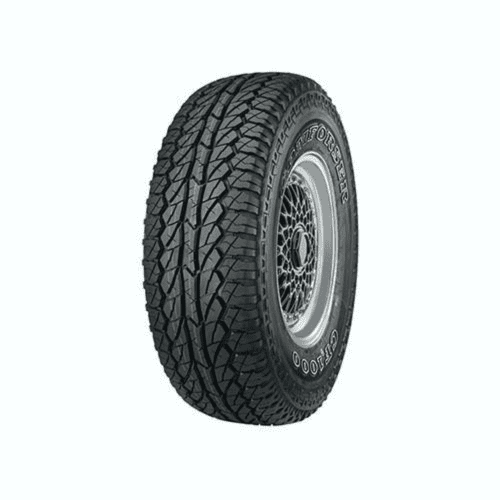 Pneumatiky offroad letní 235/70R16 104T Comforser CF1000