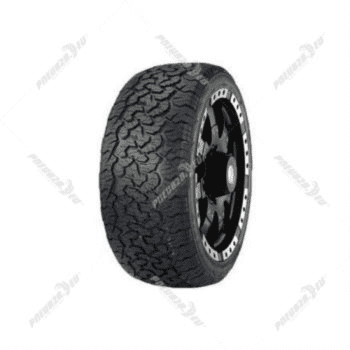 Pneumatiky offroad letní 235/70R16 106H Unigrip LATERAL FORCE A/T