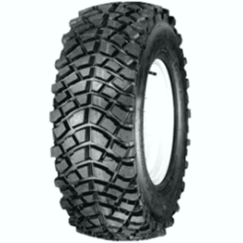 Pneumatiky offroad letní 235/70R16 106Q Insa Turbo (Reg.) SAHARA 2