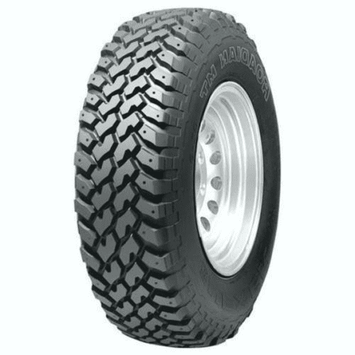 Pneumatiky offroad letní 235/75R15 104/101Q Nexen ROADIAN MT
