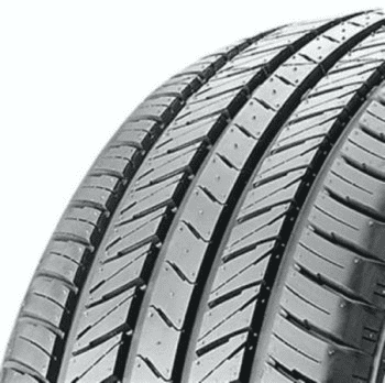Pneumatiky offroad letní 235/75R15 108T Nankang N-605 XL