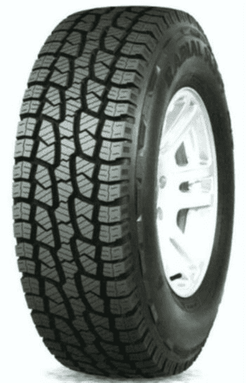 Pneumatiky offroad letní 235/75R15 109S Goodride SL369 A/T XL