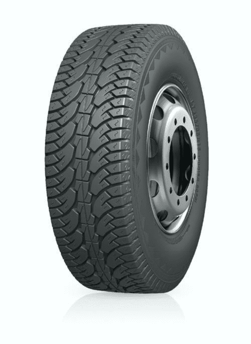 Pneumatiky offroad letní 235/75R15 110/107R Roadx RX QUEST A/T