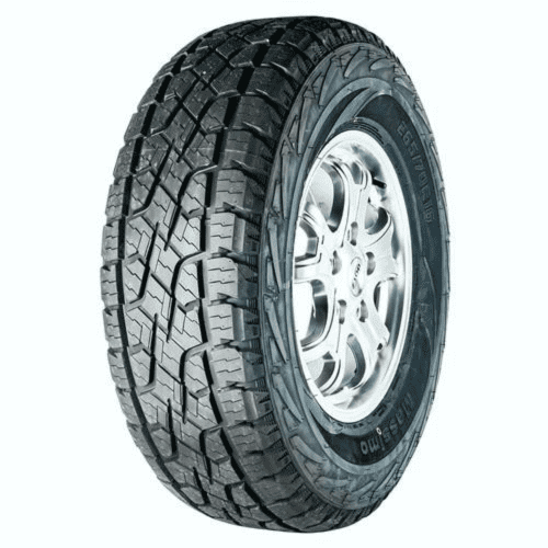 Pneumatiky offroad letní 235/75R15 116/113R Massimo ROCCIA AT
