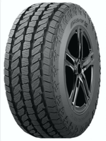 Pneumatiky offroad letní 235/85R16 120/116Q Arivo TERRAMAX ARV A/T