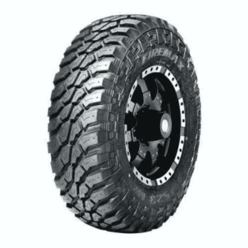 Pneumatiky offroad letní 235/85R16 120/116Q Firemax FM523 M/T