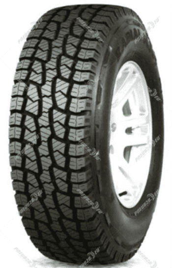 Pneumatiky offroad letní 235/85R16 120/116Q Goodride SL369 A/T