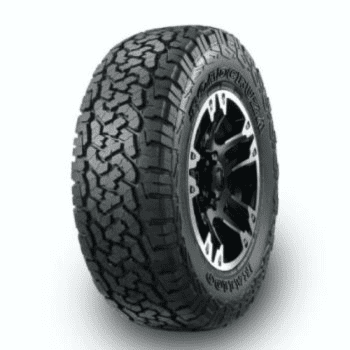 Pneumatiky offroad letní 235/85R16 120/116R Roadcruza RA1100