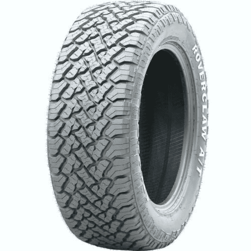 Pneumatiky offroad letní 245/70R16 107T Atlander ROVERCLAW AT