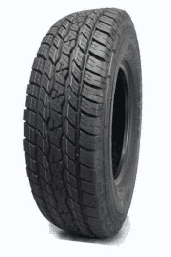 Pneumatiky offroad letní 245/70R16 111S Triangle AGILEX A/T TR292 XL