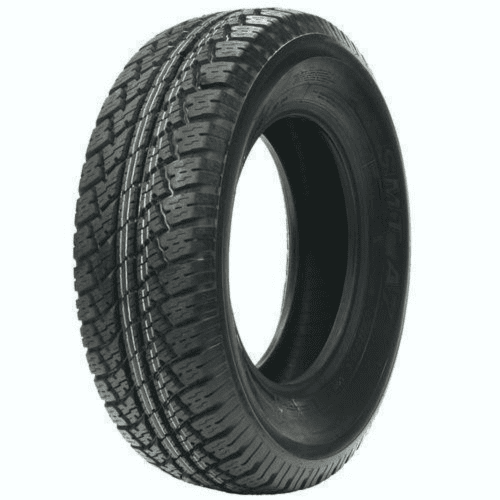 Pneumatiky offroad letní 245/70R17 110S Antares SMT A7