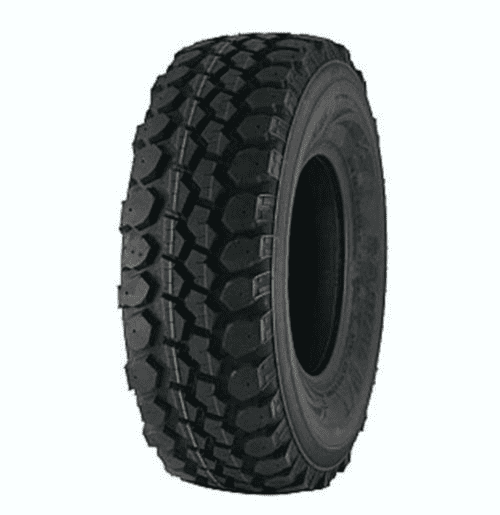 Pneumatiky offroad letní 245/75R16 108/104N Nankang MUDSTAR RADIAL M/T N889