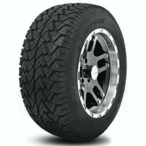 Pneumatiky offroad letní 245/75R16 111T Cheng Shan SPORTCAT CSC-302
