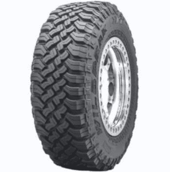 Pneumatiky offroad letní 245/75R16 120/116Q Falken WILD PEAK M/T 01