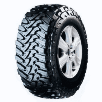 Pneumatiky offroad letní 245/75R16 120P Toyo OPEN COUNTRY M/T