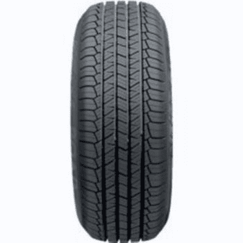 Pneumatiky offroad letní 255/45R20 101W Sebring FORMULA 4x4 ROAD+