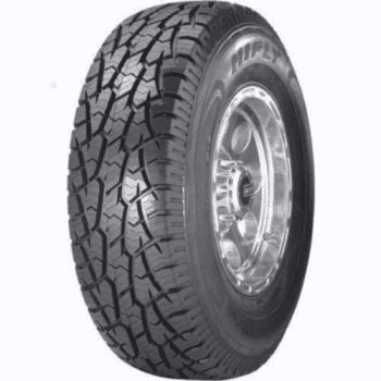 Pneumatiky offroad letní 255/70R15 107S Hifly AT601