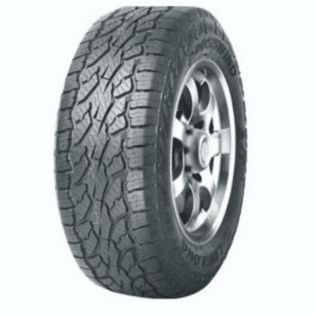 Pneumatiky offroad letní 255/70R15 108T Ling Long CROSSWIND A/T 100