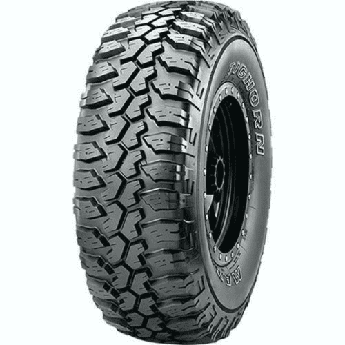 Pneumatiky offroad letní 255/85R16 119N Maxxis MT-762