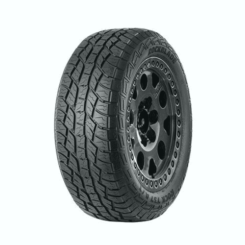 Pneumatiky offroad letní 265/60R18 110T Rockblade ROCK 737 A/T