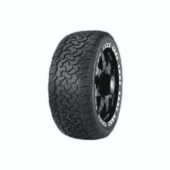 Pneumatiky offroad letní 265/60R18 114H Unigrip LATERAL FORCE A/T XL