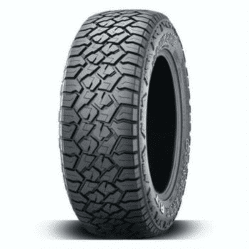 Pneumatiky offroad letní 265/60R18 119/116Q Nankang CONQUEROR R/T