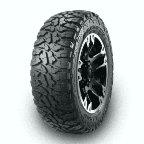 Pneumatiky offroad letní 265/70R16 121/118Q Roadcruza RA3200
