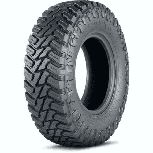 Pneumatiky offroad letní 265/70R17 121Q Atturo TRAIL BLADE M/T
