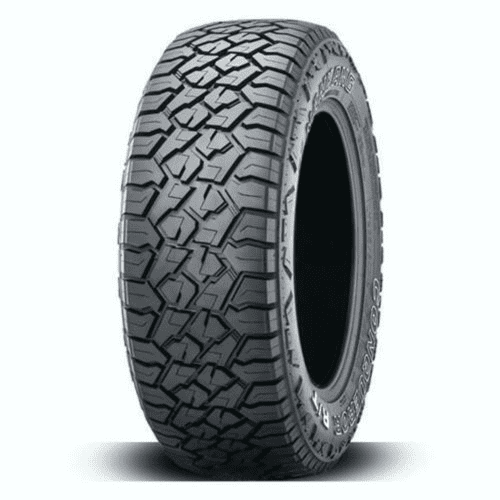 Pneumatiky offroad letní 265/75R16 112/109Q Nankang CONQUEROR R/T